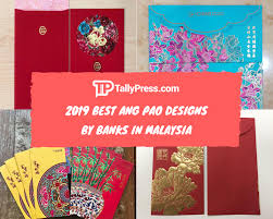 We did not find results for: 2019 Best Ang Pao Designs By Banks In Malaysia