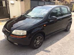 Ini hanyalah pendapat yang saya kongsikan. Jual Beli Kereta Terpakai Wawecarz Twitter