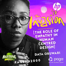 People who love strategy are often hesitant about human-centered design,  and those who love design can feel intimidated by strategy. When strategy  and human-centered design come together, teams don't just plan better,