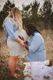 Plus Size Maternity Shoot Maternity Picture Outfits Maternity Photography Poses Maternity Photoshoot Poses