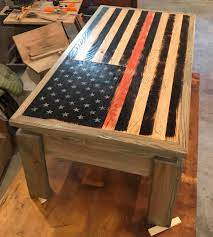 Barista life put together the best coffee quotes ever. This Thin Red Line Coffee Table Solway Fire Department Facebook