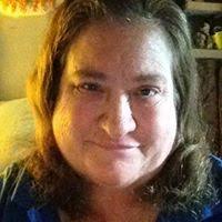 Donna McCray (mccraydonna)