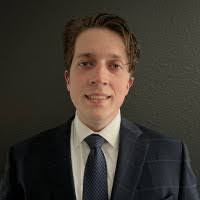 Jacob Stepp's Instagram, Twitter & Facebook