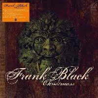 Blah blah terbaru gratis dan mudah dinikmati. Black Frank Christmass 2 Lp Lp Pop Rock Cactus Green Vinyl 5014797903982 Dodobeach De