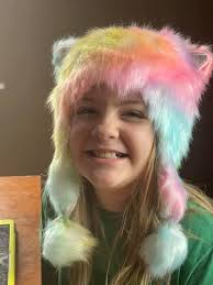 Sherry Renee Brown's Birthday Celebration in Memphis TN