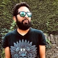 20+ "Josh Mackinnon" profiles