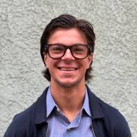 900+ "Kohr" profiles