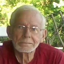 Mr. William Fred "Bill" Lamb Obituary May 16, 2020