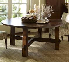 Toscana Fixed Round Dining Table Round Outdoor Dining Table Round Dining Table Dining Table