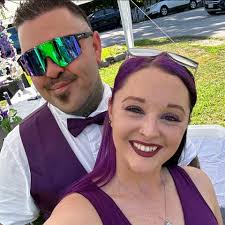 What is your BEST memory of William Allen School?! Send a video clip of you  sharing it to Marcotte.m@sau54.org OR drop it in a comment BELOW!! We'd  love to hear from YOU!!!