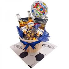 Para los que les gusta cuidarse, para los adictos al deporte y a las emociones fuertes , para padres gourmet y futuros sumilleres pero sobre todo, ¡tenemos el regalo ideal para el mejor papá del mundo! Regalos Para El Dia Del Padre Celebra Este Tercer Domingo De Junio Don Regalo