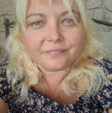 BIRCHMERE FAMILY.. Thank you for an amazing birthday party! I love you very  much.