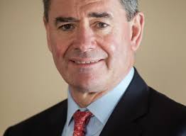 Harper Macleod takes