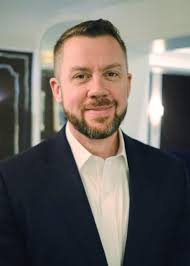 Our Team — Fulcrum Land & Infrastructure