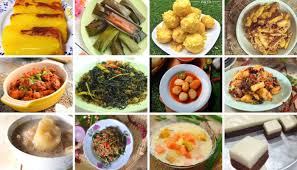 Resepi kuah lontong club : Rr0lwgbjjfjndm