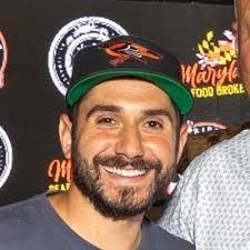 Caleb Leggett's Instagram, Twitter & Facebook