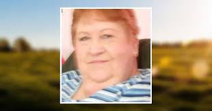 Martha J. Derby Obituary December 20, 2018