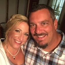 Clayton Chandler (@CChandler2022)