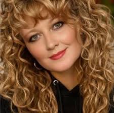 Sorry clothes closet is closed today, I'm not felling well