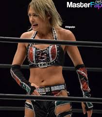 Giulia Nude OnlyFans Leak Picture TPtBwrZfY8 | MasterFap.net