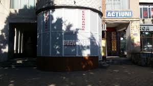 Casa schimb valutar, cursuri bnr, paritati valutare, usd, euro, cumparare valuta, exchange office, valuta, curs valutar azi. Km 0 Buzau Servicii Diverse Casa Schimb Valutar