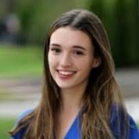 60+ "(apel)" profiles