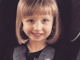 Fundraiser by Meghan Stevens Foreman : An Ear for Calliope "Callie"