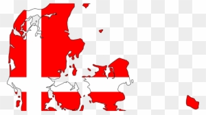 Skandinavien island kreta kuba uvm. Flagge Clipart Transparent Png Clipart Images Free Download Clipartmax