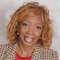 50+ "Michele Ivy" profiles