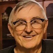 Photo by Floral Haven Funeral Home, Crematory And