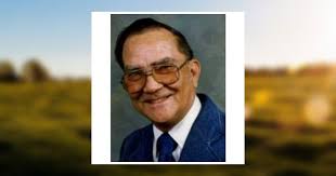 Frank Boley, Jr. Obituary November 25, 2010