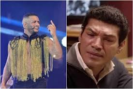 الفنانة فاطمة كشري من أهم الفنانات أصحاب الأدوار الثانوية ظهرت دائما في أدوار كوميدية ودور السيدة الشعبية، كانت بدايتها مع الفنان نور الشريف، وانطلقت حتى قدمت عدد كبير من الأعمال الفنية وصلت إلى ما يقرب من 150 عملا خلال 30 عاما بدأتهم ككومبارس صامت في. Ù…ÙˆØ³ÙŠ Ù‡Ù…Ø²Ø© Ø§Ù„ØµÙ„Ø­ Ø¨ÙŠÙ† Ù…Ø­Ù…Ø¯ Ø±Ù…Ø¶Ø§Ù† ÙˆØ¨Ø§Ø³Ù… Ø³Ù…Ø±Ø© Ø¨ÙˆØ§Ø¨Ø© Ø£Ø®Ø¨Ø§Ø± Ø§Ù„ÙŠÙˆÙ… Ø§Ù„Ø¥Ù„ÙƒØªØ±ÙˆÙ†ÙŠØ©