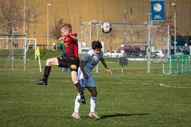 Kader von fc aarau u15. Fcl U15 U16 Schlagen Aarau Regiofussball Ch