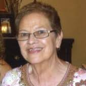 Carole Moore Braswell