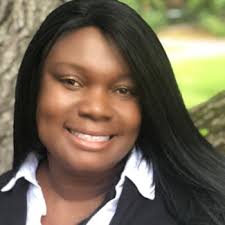 Smithfield Estates, AL Real Estate Agents