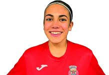 Cães lusitanos brilham na Expoeste