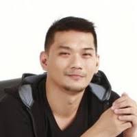 20+ "John Abucay" profiles