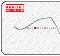 1-15416640-0 1154166400 Fuel Pump Pipe Suitable For ISUZU XE ...