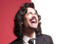 In addition, he completed his. Virtual Superstardom Youtuber Bhuvan Bam On His Success Story The Hindu
