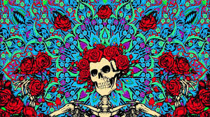 Grateful Dead Wallpapers Top Free Grateful Dead Backgrounds Wallpaperaccess We have a massive amount of hd images that will make your computer or smartphone look absolutely fresh. grateful dead wallpapers top free