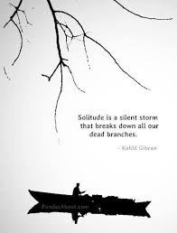 Inspiration Nature Quotes Nature Quotes Inspirational Kahlil Gibran