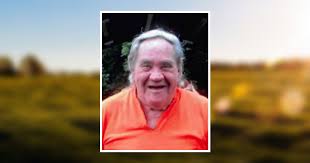 Robert Earl Pratt Sr. Obituary June 15, 2015