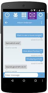 Aug 05, 2021 · magicjack customers can take their number on the go so that you never miss a call. Magicapp Free Phone Call App Unlimited Calling App Mobile App