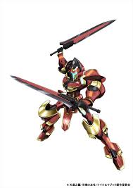 Airing in the summer of 2017, it is an adaptation of the light novel of the same name. Knight S And Magic Reveals New Visuals Trailer And Op Ed Themes Manga Tokyo