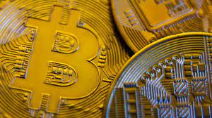 Bitcoin is a distributed, worldwide, decentralized digital money. Bitcoin Falls Further As China Cracks Down On Crypto Currencies Bbc News