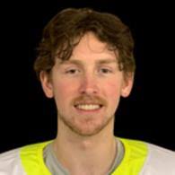 Connor Mariner's Men's Ice Hockey Recruiting Profile
