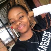 30+ "-enicca Dease" profiles