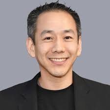 6th Annual National AAPI Day Against Bullying and Hate