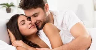 Doa bersetubuh ini sangat mudah di gunakan dan aman tentunya. Doa Kuat Berjimak Dan Adab Berhubungan Intim Dalam Islam Bagian 1