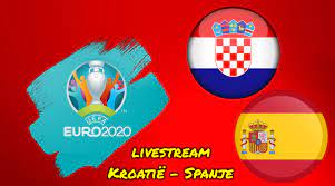 Ivan perisic heeft kroatië vanavond aan een verrassende zege op spanje geholpen. Dx9dzzwy7v2u M